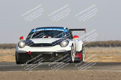 media/Nov-09-2024-GTA Finals Buttonwillow (Sat) [[c24c1461bf]]/Group 3/Session 1 (Sweeper)/